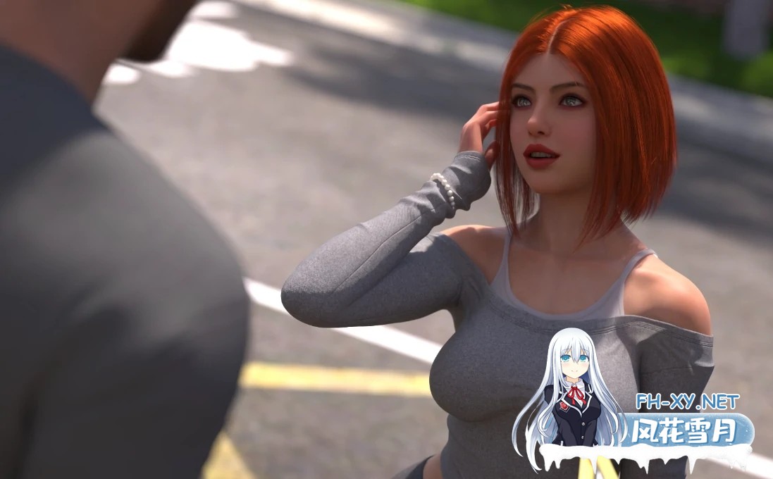 [SLG/AI汉化/3D/更新/巨乳]漂泊宿命/Driftborne [Ep.1.1][PC+安卓/3.9G]-4.jpg