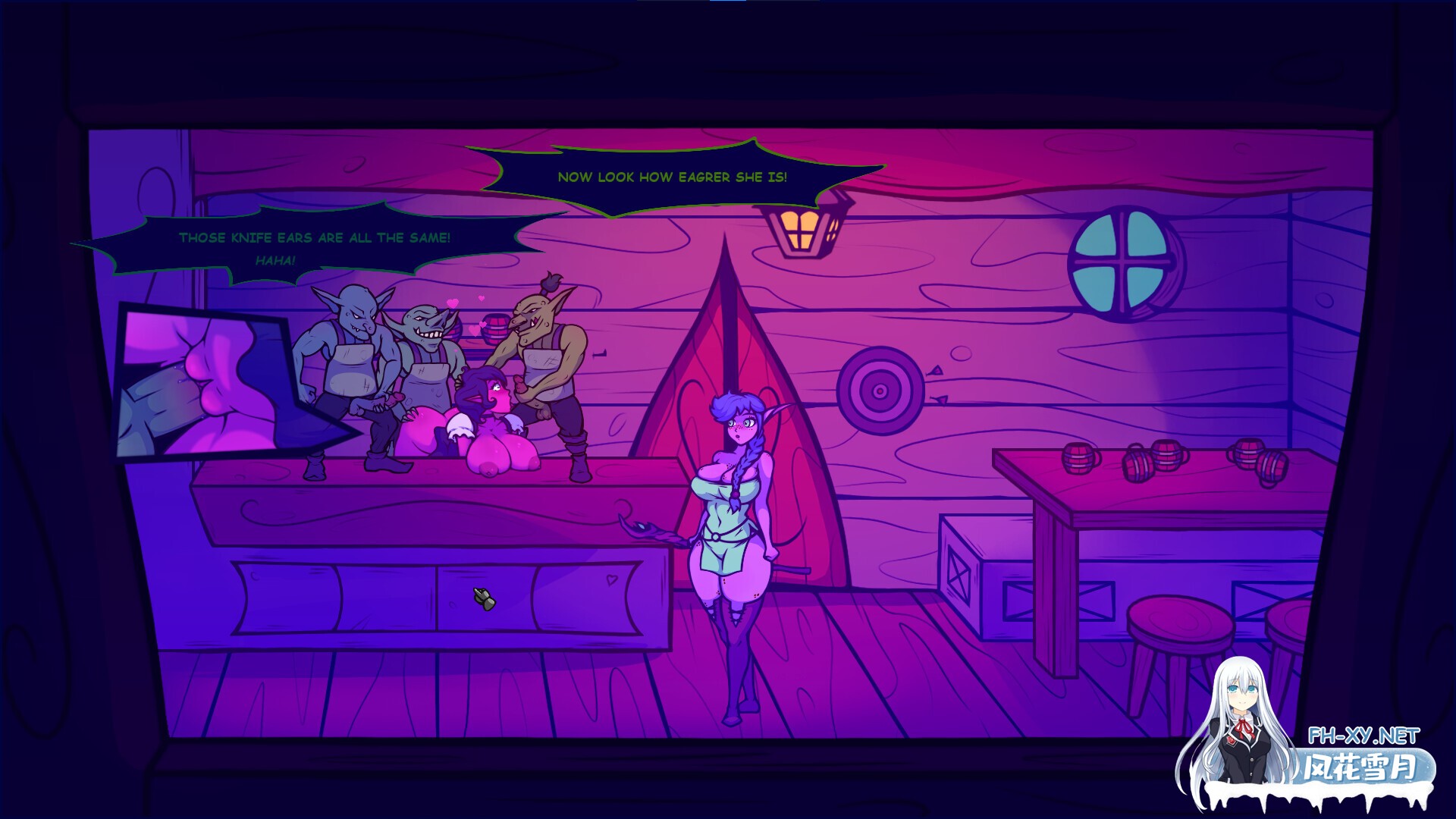 [ACT/更新/官中/步兵/2D/多P]月亮传说/Tales of the Moon[Ver1.0+回想解放][PC/400M]-5.jpg