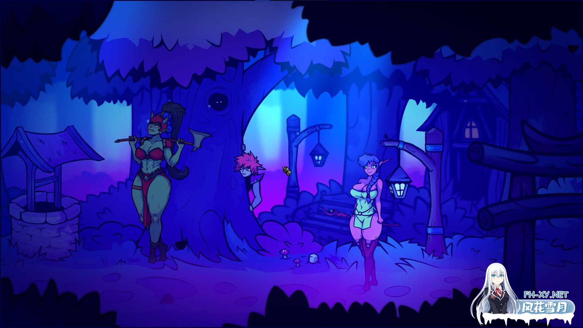 [ACT/更新/官中/步兵/2D/多P]月亮传说/Tales of the Moon[Ver1.0+回想解放][PC/400M]-6.jpg