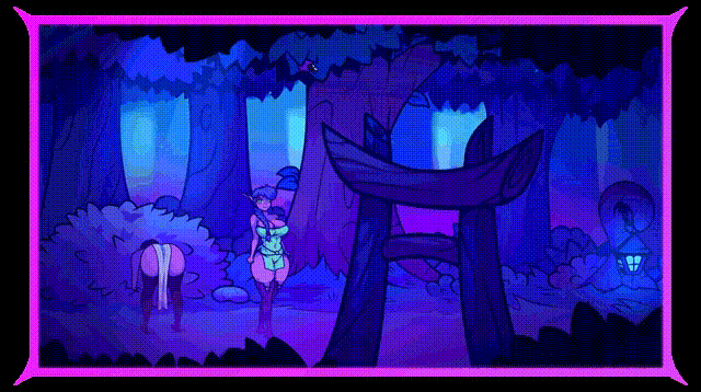 [ACT/更新/官中/步兵/2D/多P]月亮传说/Tales of the Moon[Ver1.0+回想解放][PC/400M]-9.gif