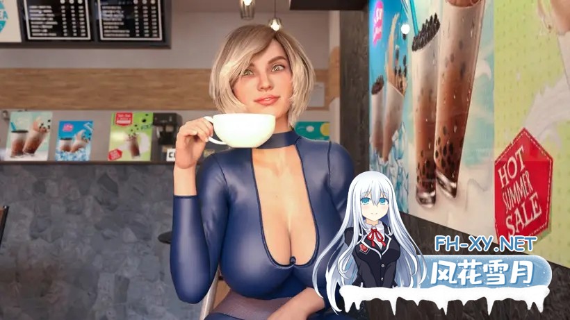 [SLG/动态/更新/3D/汉化]曲线时刻/弯道时刻/Curvy Moments[Ver0.24e][PC+安卓/6.3G]-2.jpg