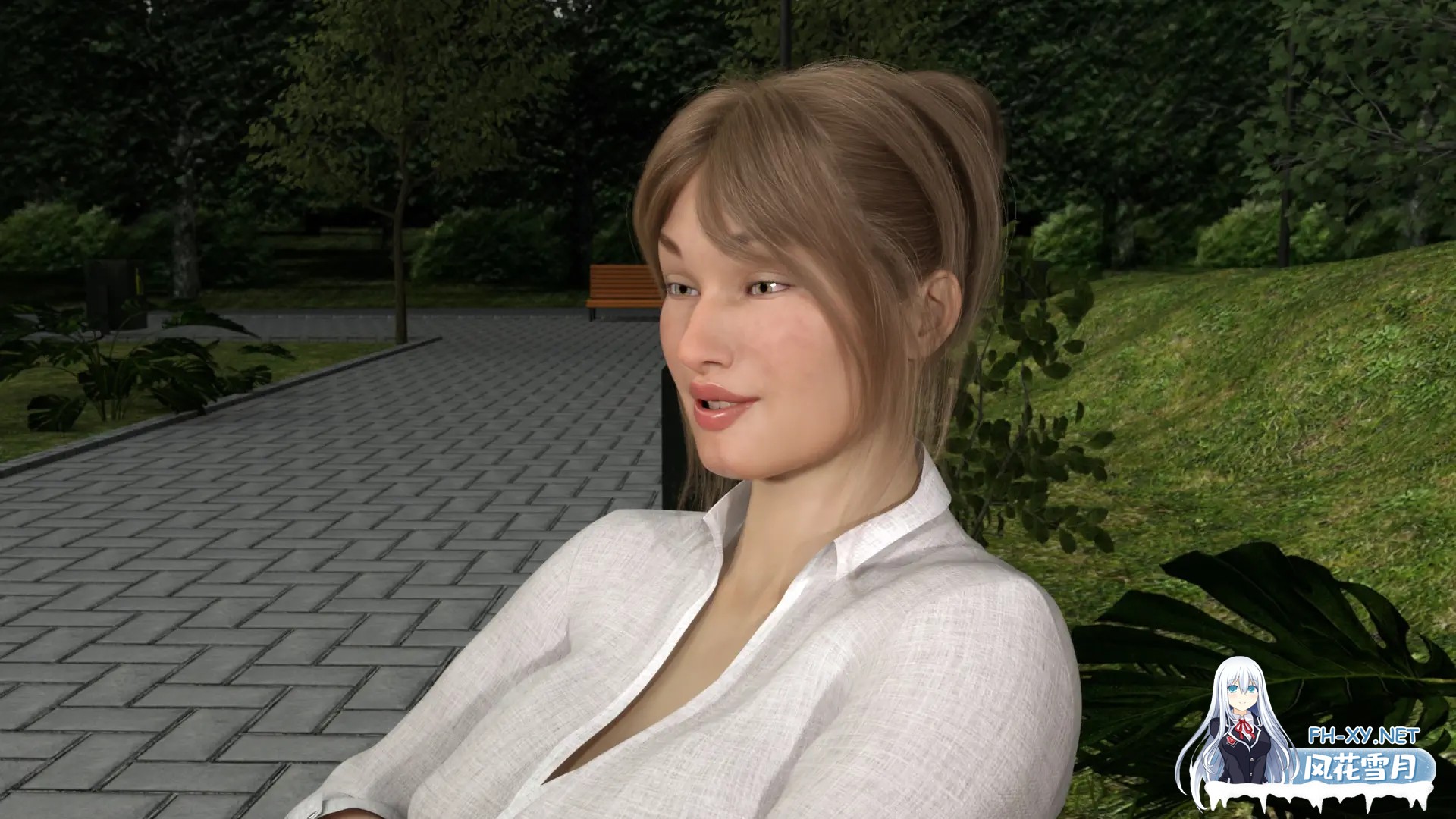 [SLG/动态/更新/3D/汉化]曲线时刻/弯道时刻/Curvy Moments[Ver0.24e][PC+安卓/6.3G]-7.jpg