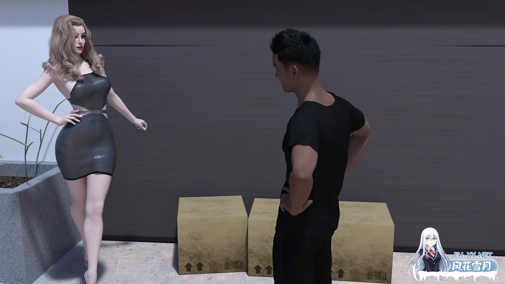 [SLG/动态/更新/3D/中出/汉化]为战斗而生/Live to Fight[Ver0.7.3][PC+安卓/4.9G]-2.jpg