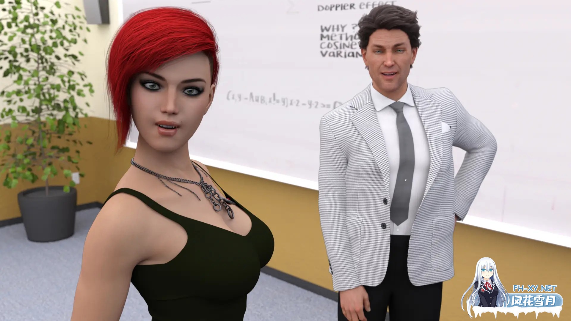 [SLG/动态/更新/3D/中出/汉化]为战斗而生/Live to Fight[Ver0.7.3][PC+安卓/4.9G]-4.jpg