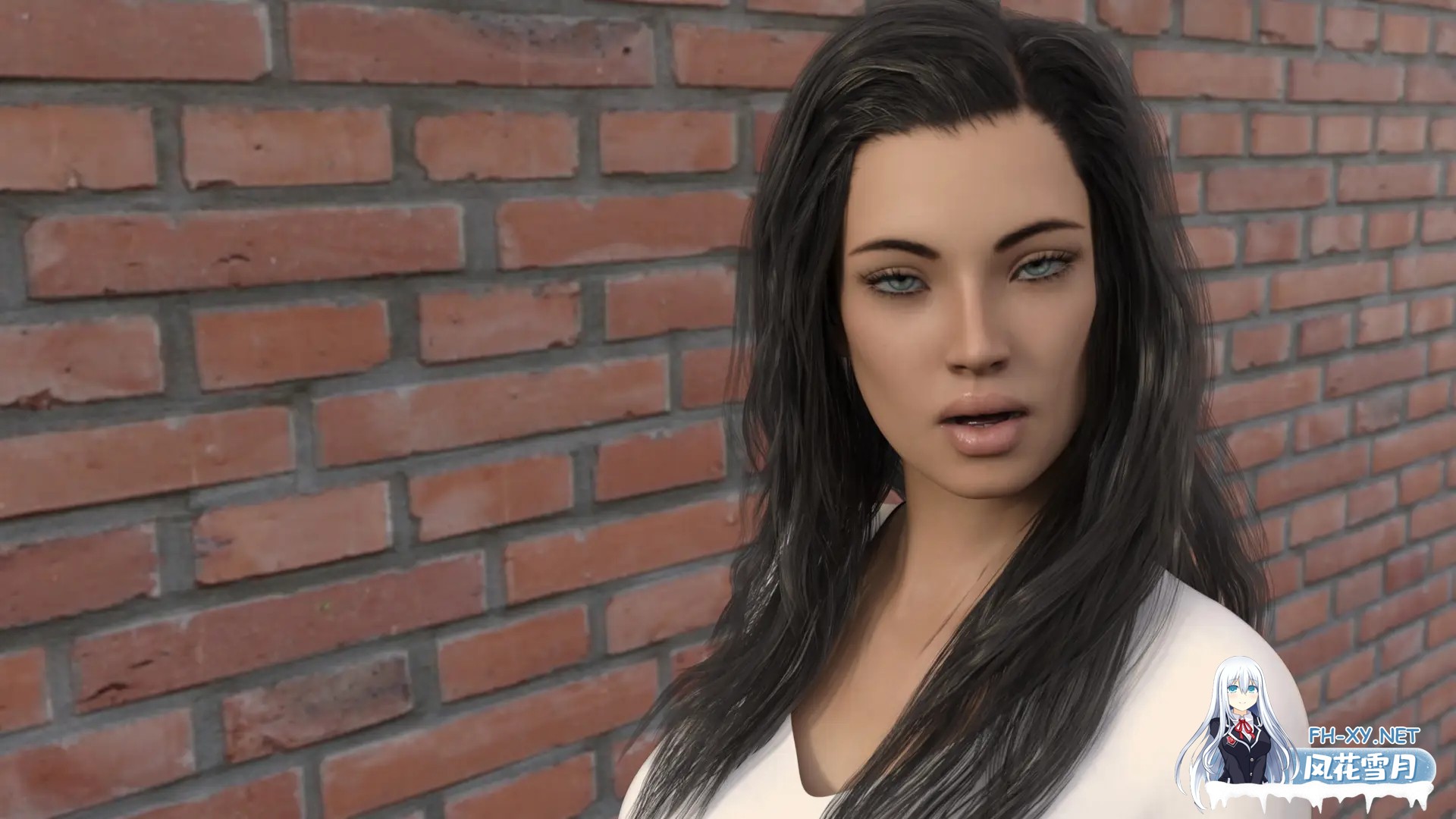 [SLG/动态/更新/3D/中出/汉化]为战斗而生/Live to Fight[Ver0.7.3][PC+安卓/4.9G]-12.jpg