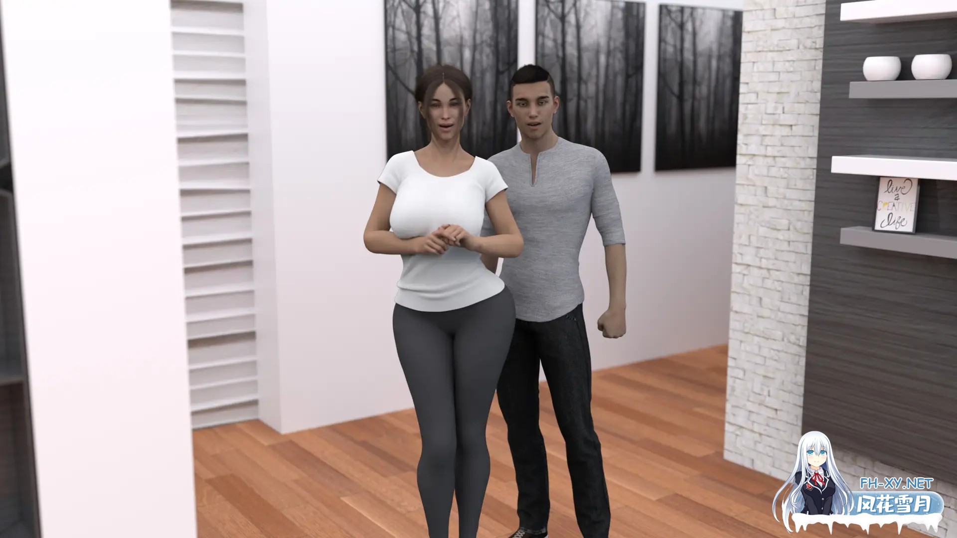 [SLG/动态/更新/3D/中出/汉化]为战斗而生/Live to Fight[Ver0.7.3][PC+安卓/4.9G]-15.jpg