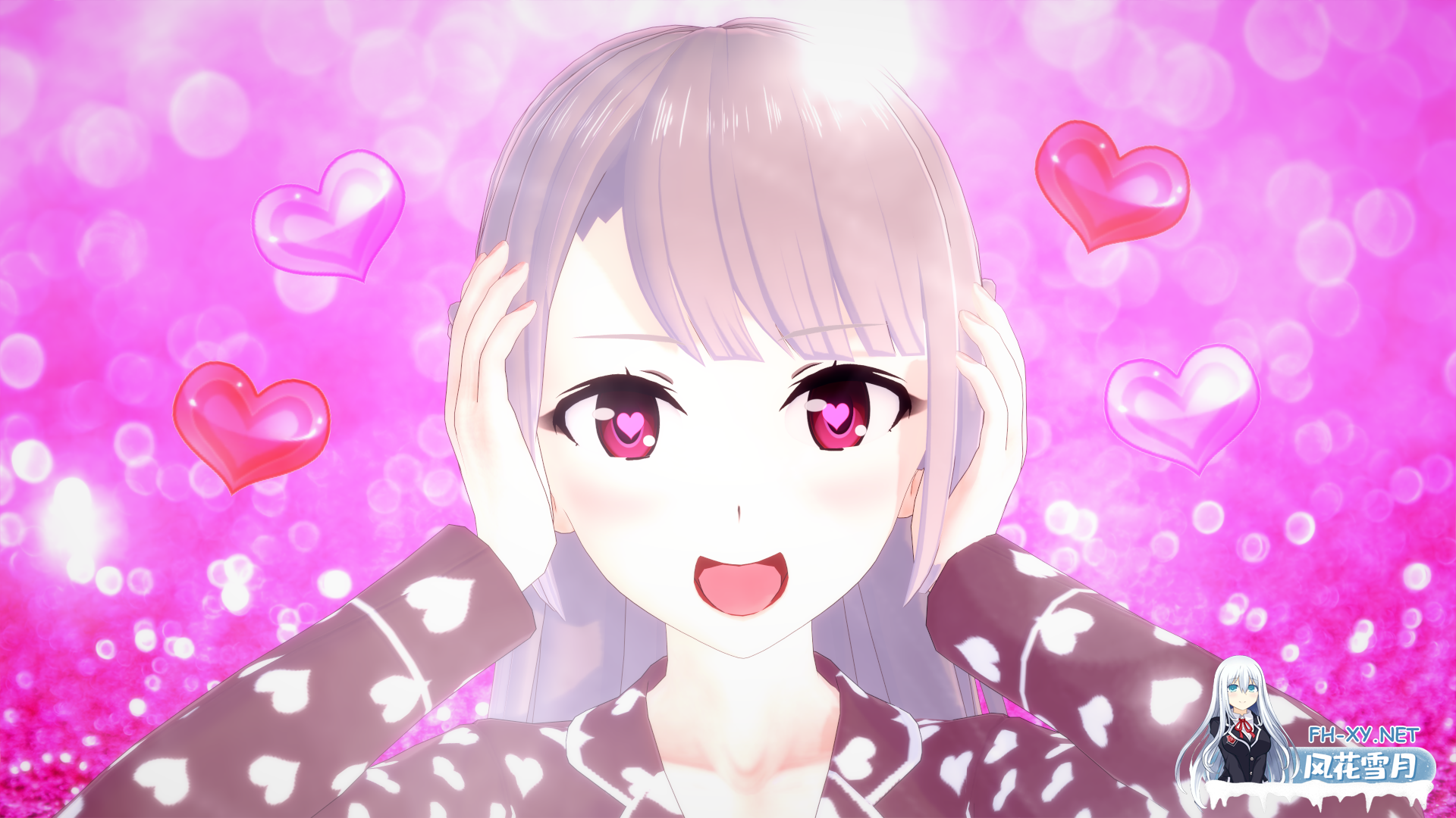 [SLG/更新/汉化/3D]红色律法/猩红法则/Scarlet Law[Ver0.4.1][PC+安卓/4.6G]-3.png