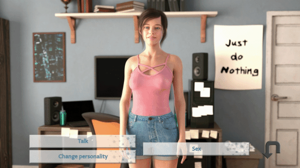 [沙盒SLG/全动态/3D/更新/汉化/口交]破碎的心灵/Shattered Minds[Ver0.24][PC+安卓/4.6G]-3.gif