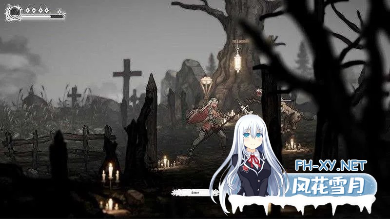 [ACT/官中/巨乳/2D]背教者薇莉缇/Apostate Verity[Demo Ver0.1.00][PC/320M]-2.jpg