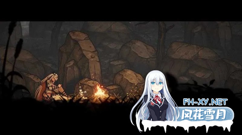 [ACT/官中/巨乳/2D]背教者薇莉缇/Apostate Verity[Demo Ver0.1.00][PC/320M]-3.jpg