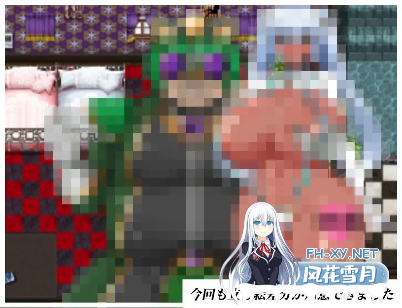 [RPG/AI汉化/巨乳/NTR/口交/更新][RJ01522194/OreNo小屋社团]NTR女主：纯白正义的白雪/NTRヒロイン 純白正義ホワイトスノウ[Ver1.1.0+修图+攻略+存档][PC/2G]-4.jpg