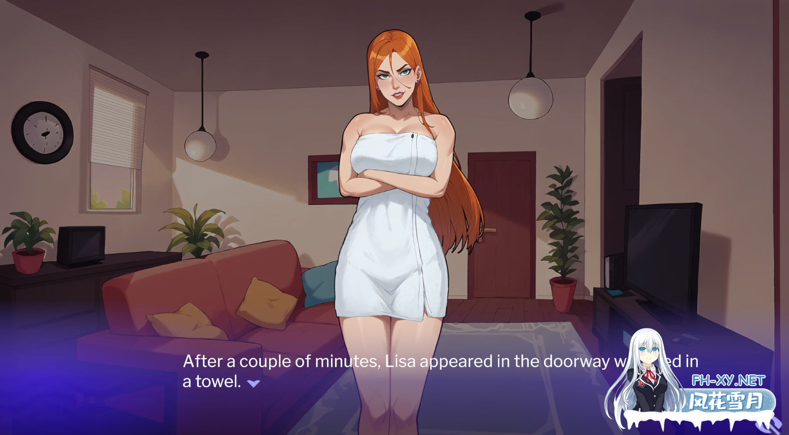 [SLG/2D/动态/口交/官中/更新]办公室之恋/职场爱情/Love at Work[Ver2.4 体验版][PC+安卓/4.40G]-3.png