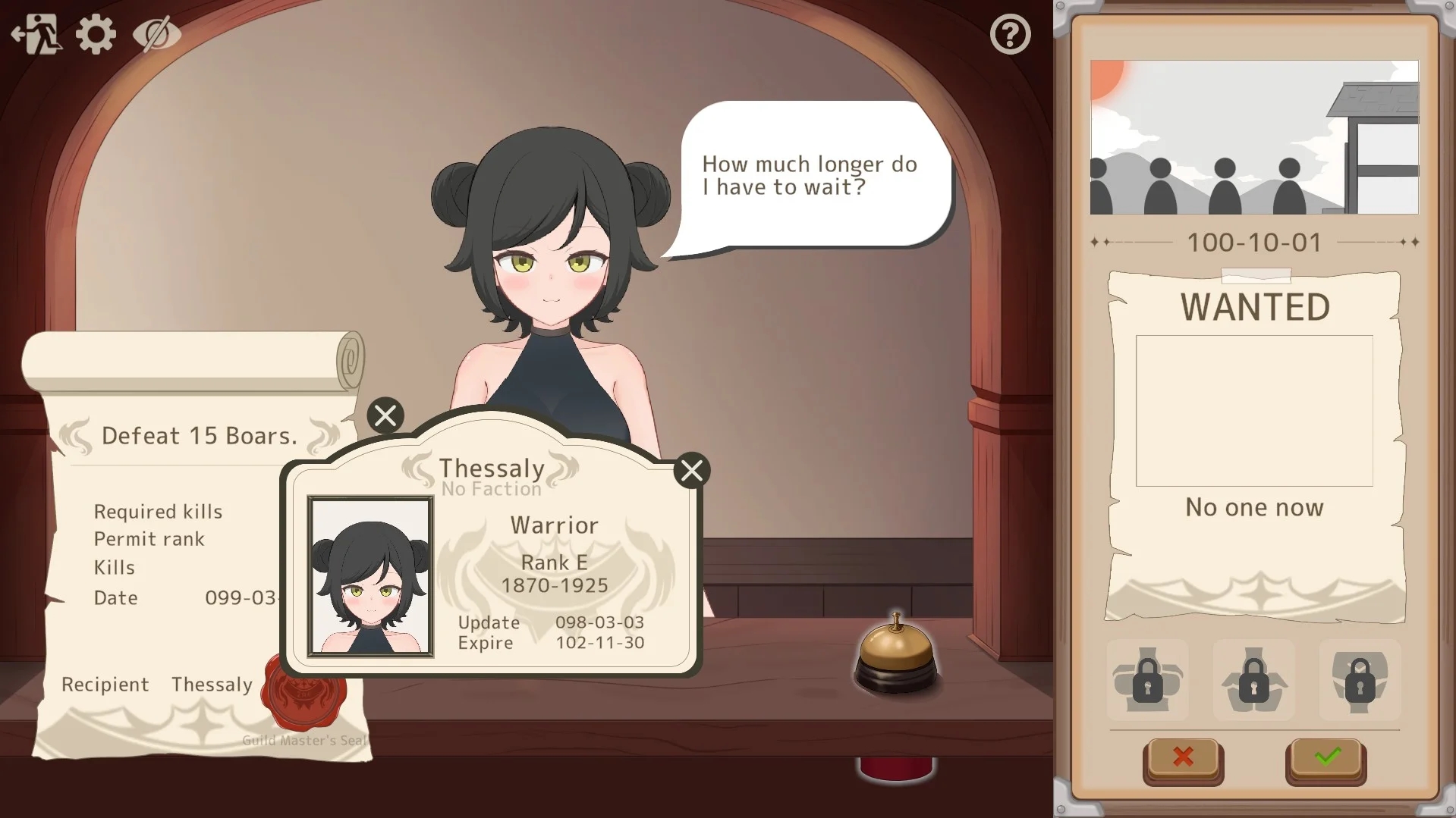 [PC][触摸互动SLG/官中/新作/2D]拜托了！Quest Please! 官方中文版 [1.25GB]-2.png