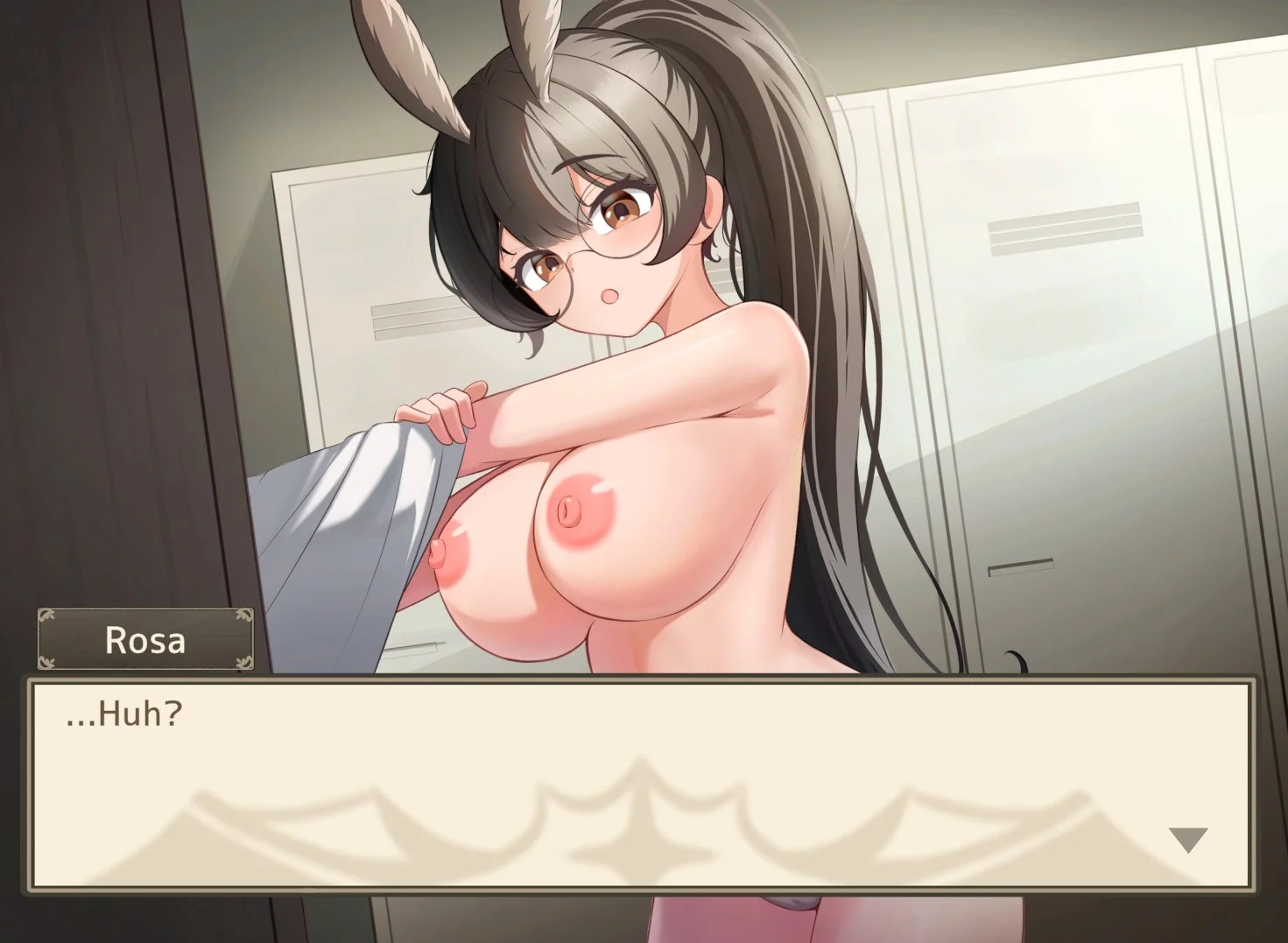 [PC][触摸互动SLG/官中/新作/2D]拜托了！Quest Please! 官方中文版 [1.25GB]-3.png