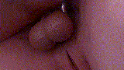 [3D]Xayah-Spreads-Her-Wings-Long-Animation-乳环巨乳肛交 [537MB]-2.gif