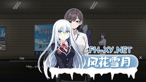 [SLG/动态/官中]色欲出口 Exit Lust Demo 官方中文步兵版[PC/900M]-2.jpg