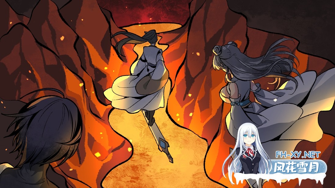 [武侠SLG/官中/NTR/PC]九界之上 Above The Immortality Realm v0.15 官方中文版[663M]-2.jpg