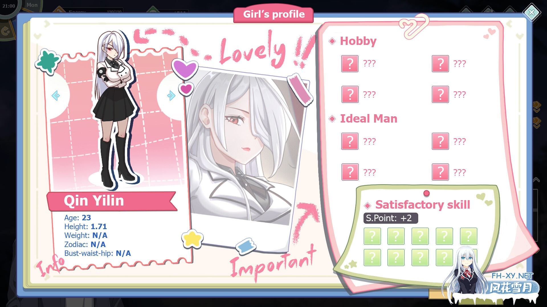 [SLG/动态/官中/更新/巨乳/步兵]爱与生活：幸福学生/Happy Student[Ver2.1.2 正式版+全DLC][PC/6.1G]-12.jpg