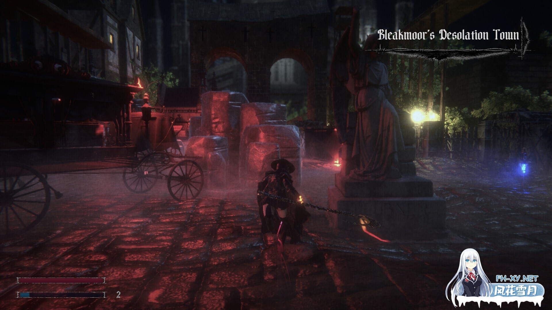 [3D/生肉/巨乳/口交]腐烂情人节/Rotting Valentine[Ver1.0][PC/2.20G]-13.jpg