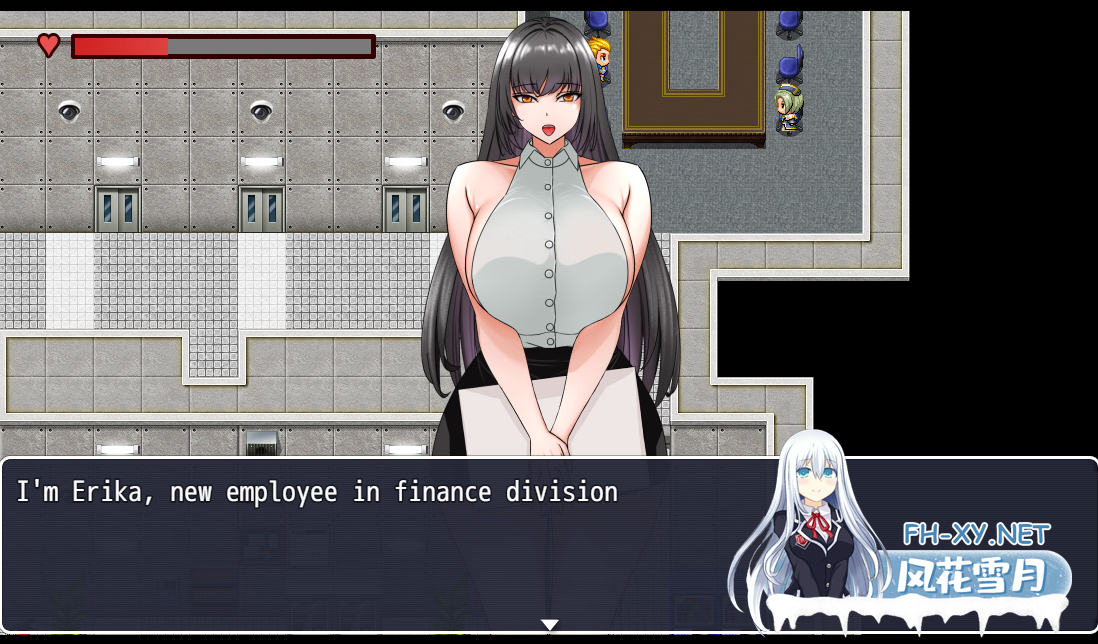 [RPG/动态/机翻+AI文本/巨乳/2D/更新]性感间谍：尤里卡/性感间谍：百合香/性感间谍/Sexy Spy : Yurika/Sexy Spy Yurika[Ver0.09][PC/1.6G]-13.png