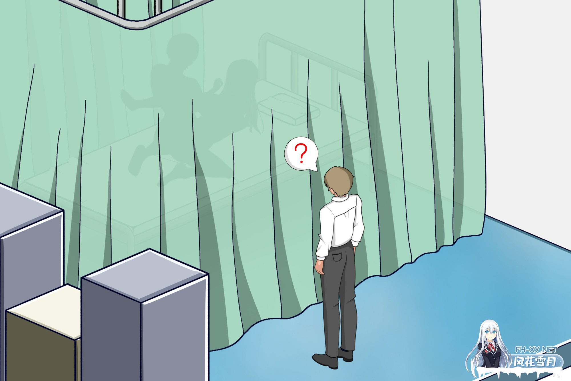 [SLG/官中/动态]若山先生的NTR教室/若山先生のNTR教室 Ver1.00.1 官方中文正式版[PC/1.5G]-7.jpg