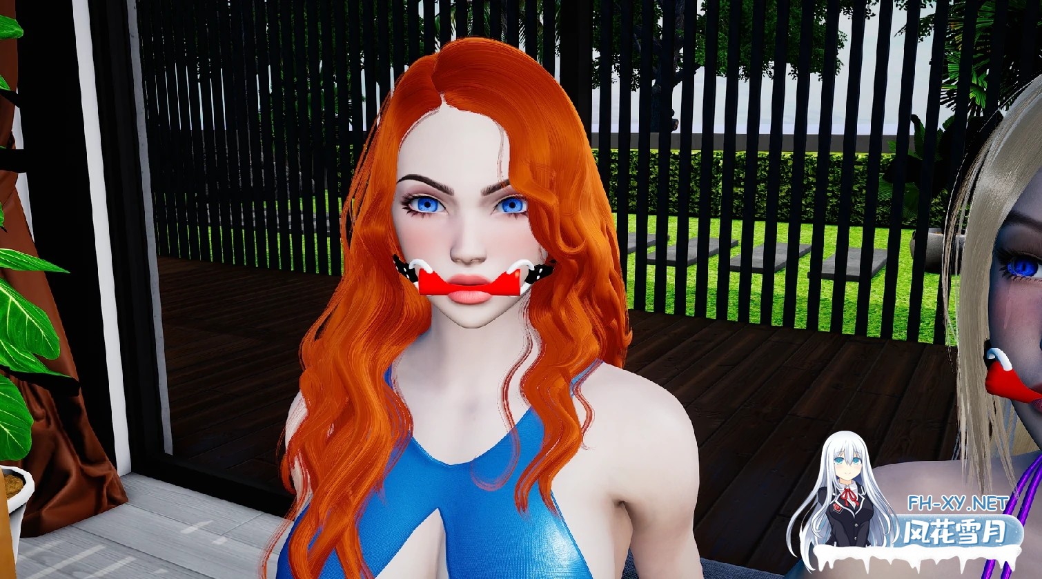 [SLG/AI汉化/SM/更新]黑暗复仇/Dark Vengeance [Ver0.2][PC+安卓/7.7G]-4.jpg