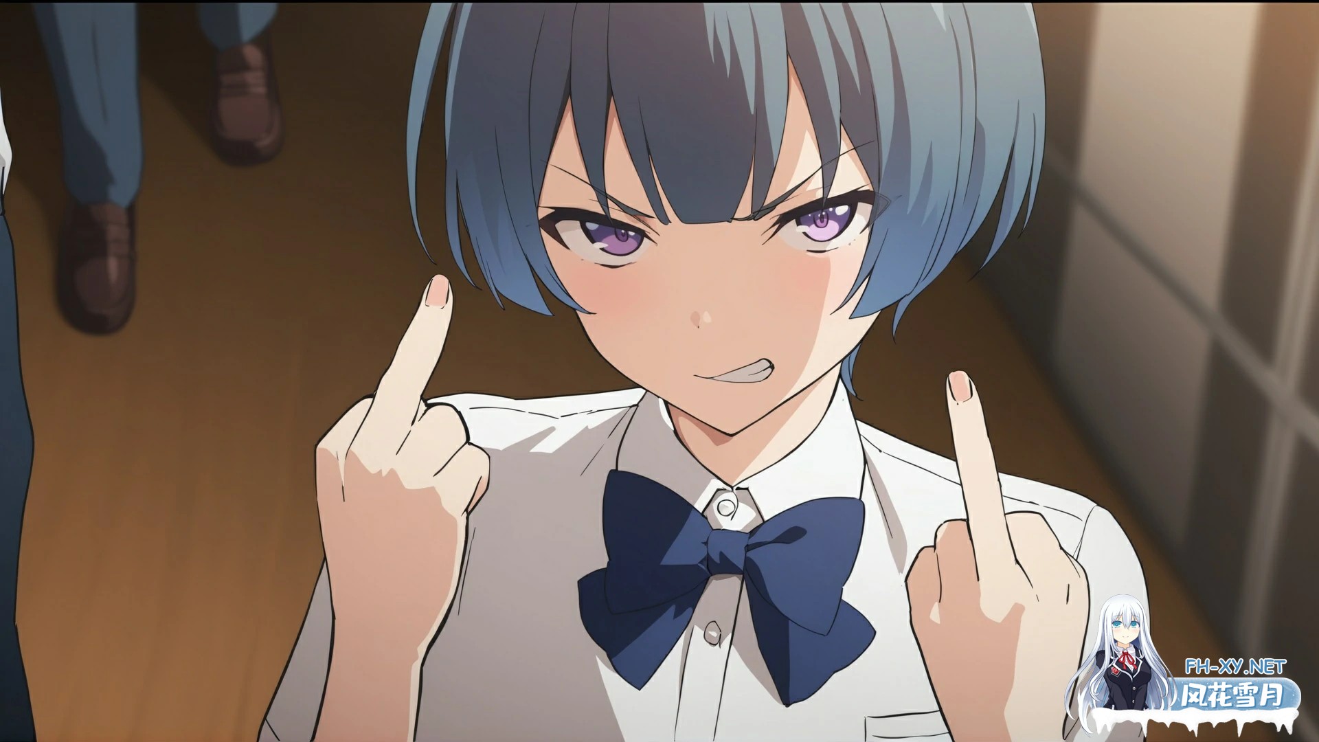 [SLG/AI汉化/2D/更新]实力至上主义的教室：红色奏鸣曲/COTE 红色奏鸣曲/COTE: Red Sonata[Ver0.21.2][PC+安卓/3.5G]-1.jpg