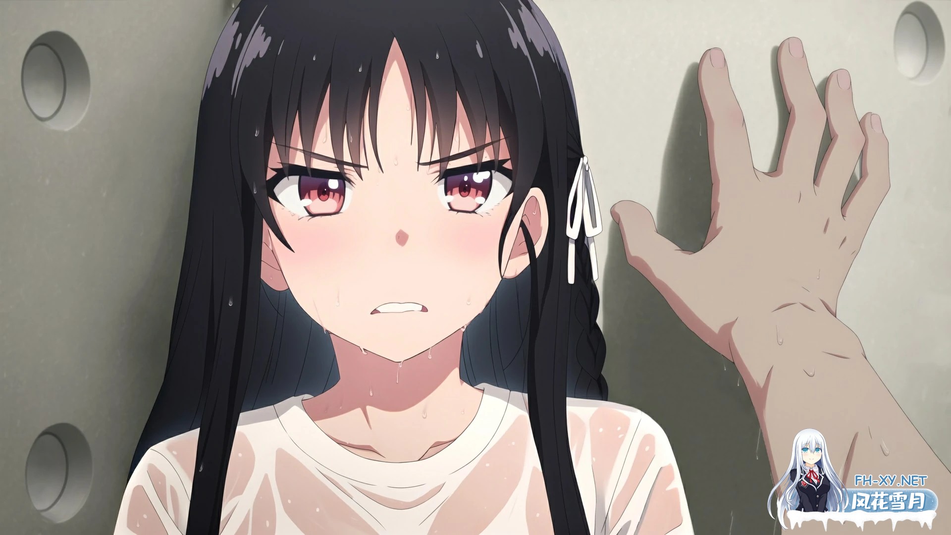 [SLG/AI汉化/2D/更新]实力至上主义的教室：红色奏鸣曲/COTE 红色奏鸣曲/COTE: Red Sonata[Ver0.21.2][PC+安卓/3.5G]-3.jpg