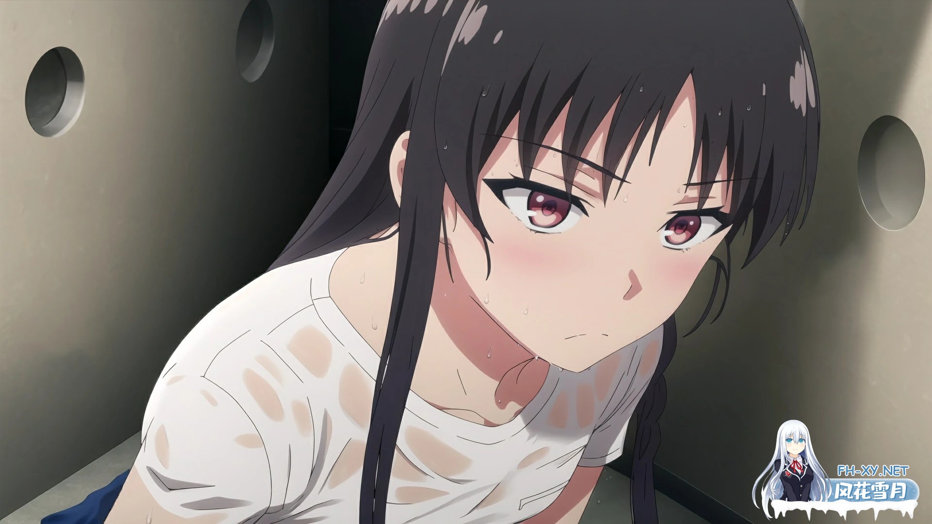 [SLG/AI汉化/2D/更新]实力至上主义的教室：红色奏鸣曲/COTE 红色奏鸣曲/COTE: Red Sonata[Ver0.21.2][PC+安卓/3.5G]-4.jpg