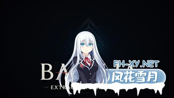 [FPS/生肉/3D/巨乳][RJ01561109/TeamKRAMA社团]巴贝利亚：提取协议/BABELIA:Extraction Protocol[PC/4.40G]-2.jpg