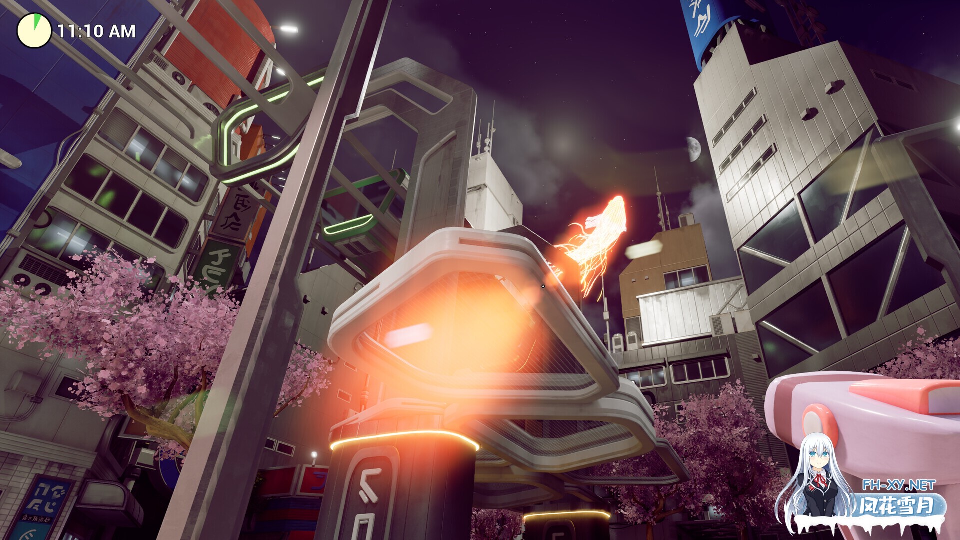 [3D/官中/步兵/3D]情趣用品店模拟器：透视欲望/Sex Shop Simulator X-RAY DESIRE[PC/3.20G]-7.jpg