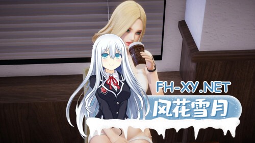 [爆款SLG/官中/动态]特工17 Agent17 v0.26.6 官方中文步兵版[PC/2.7G]-6.jpg