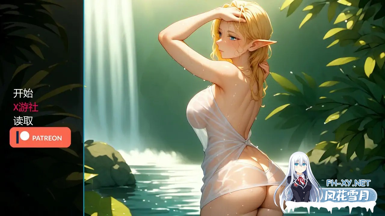 [SLG/AI汉化/3D/动态/更新]魔法大陆/The Magical Continent[Ver0.12.0][PC+安卓/1.2G]-6.jpg