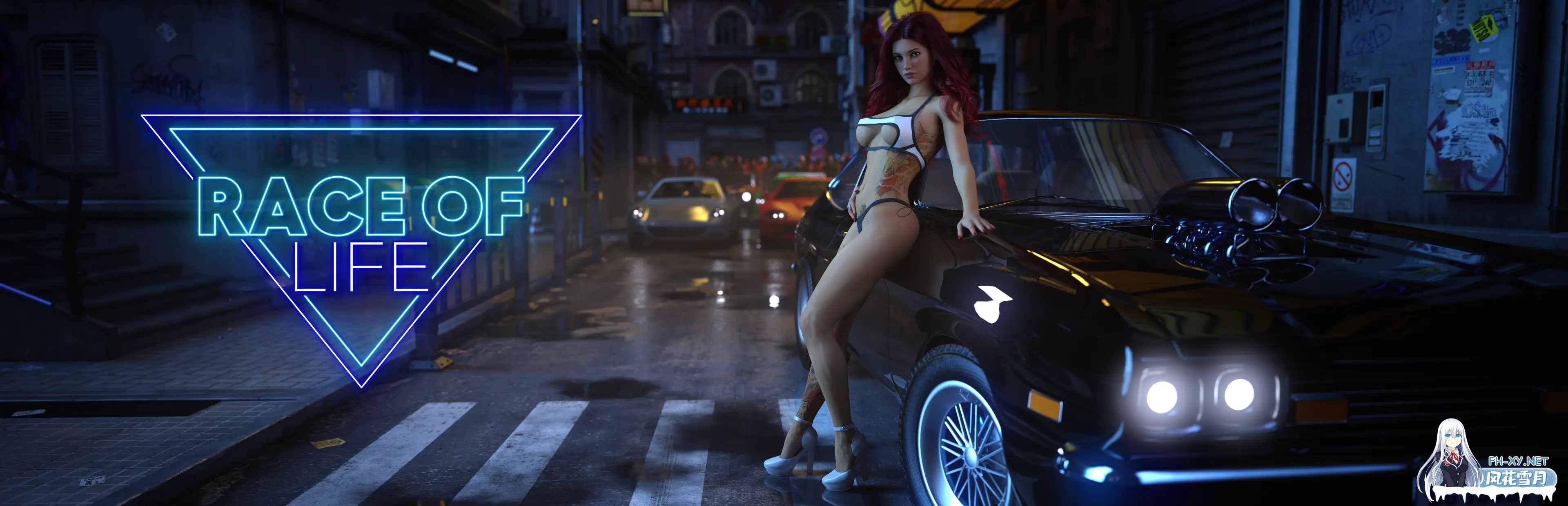 [SLG/动态/更新/3D/汉化]生命的竞赛/Race of Life[Act 2 EP.4][PC/5.6G]-5.jpg