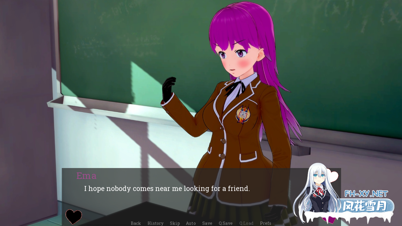 [SLG/动态/3D/步兵/更新/AI汉化]我不得不破坏我朋友的后宫/腐蚀朋友的后宫/Due to My New Situation, I Have to Corrupt My Friend's Harem![Ver1.02][PC+安卓/6.4G]-8.png