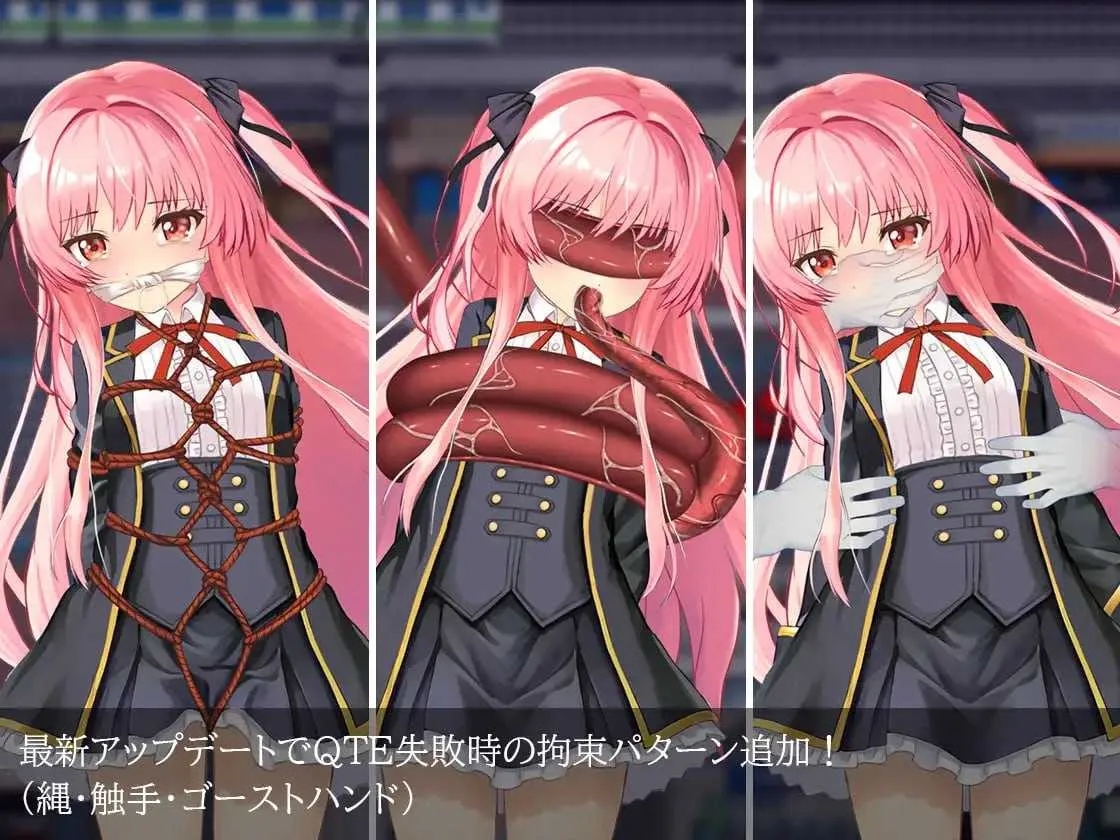 [PC][RPG/官中/无码/2D]地狱的八号街·少女侦探美织的怪异笔记本 Ver1.04 官方中文步兵版 [2.11GB]-4.png