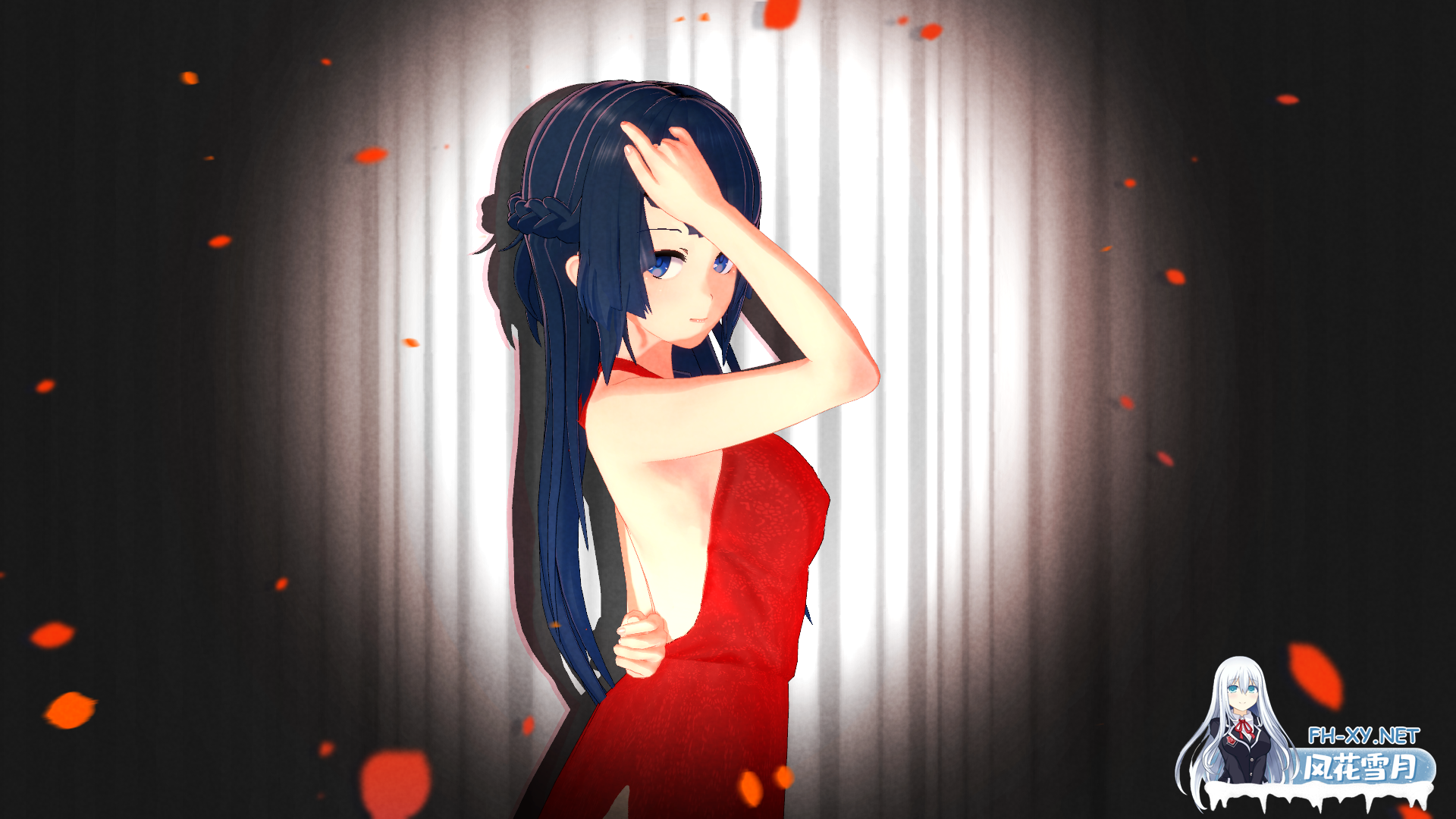 [SLG/动态/汉化/更新/步兵/自慰]空灵领带/虚幻的羁绊/Ethereal Ties[Ver0.5][PC+安卓/7.79G]-7.png