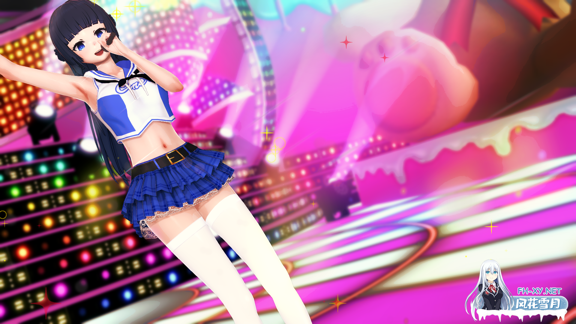 [SLG/动态/汉化/更新/步兵/自慰]空灵领带/虚幻的羁绊/Ethereal Ties[Ver0.5][PC+安卓/7.79G]-9.png