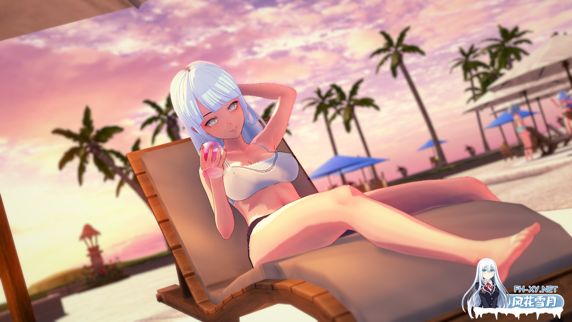 [SLG/动态/汉化/更新/步兵/自慰]空灵领带/虚幻的羁绊/Ethereal Ties[Ver0.5][PC+安卓/7.79G]-12.png