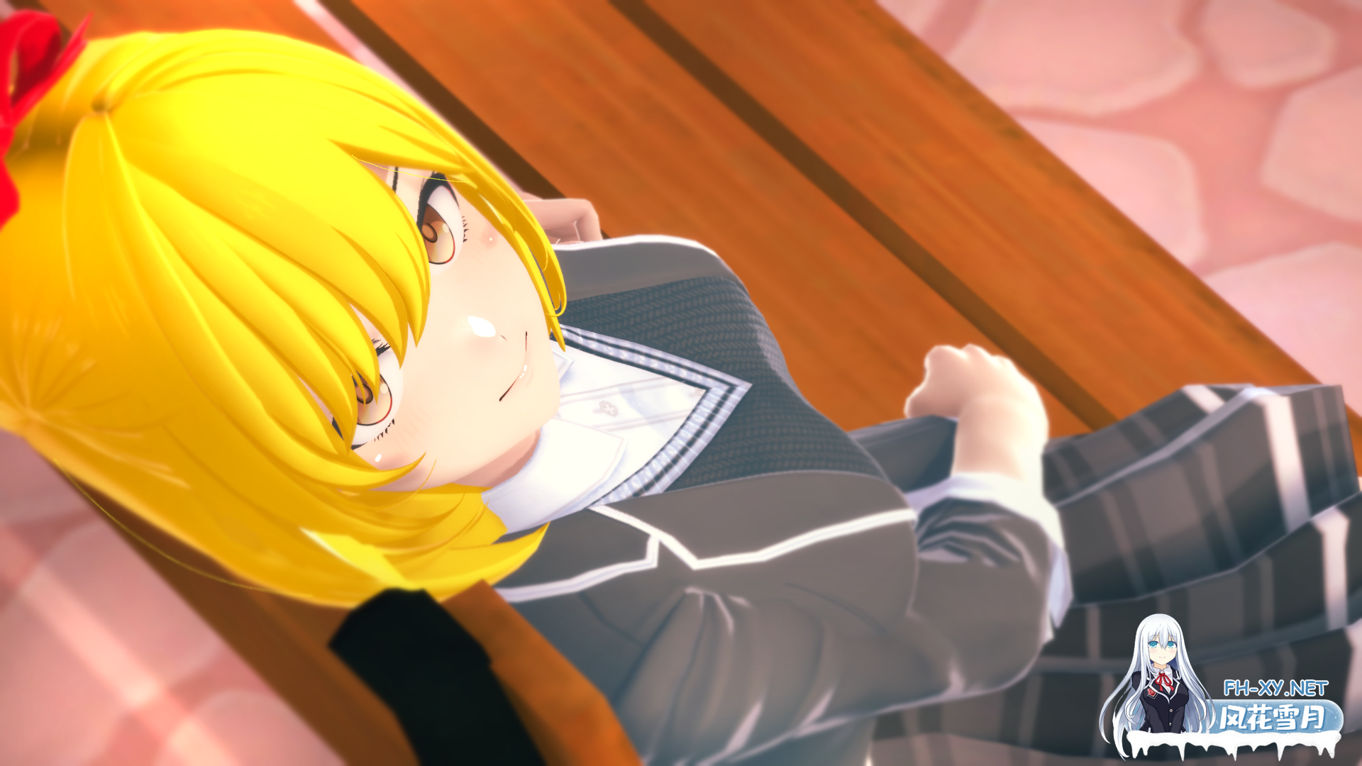 [SLG/动态/汉化/更新/步兵/自慰]空灵领带/虚幻的羁绊/Ethereal Ties[Ver0.5][PC+安卓/7.79G]-15.png