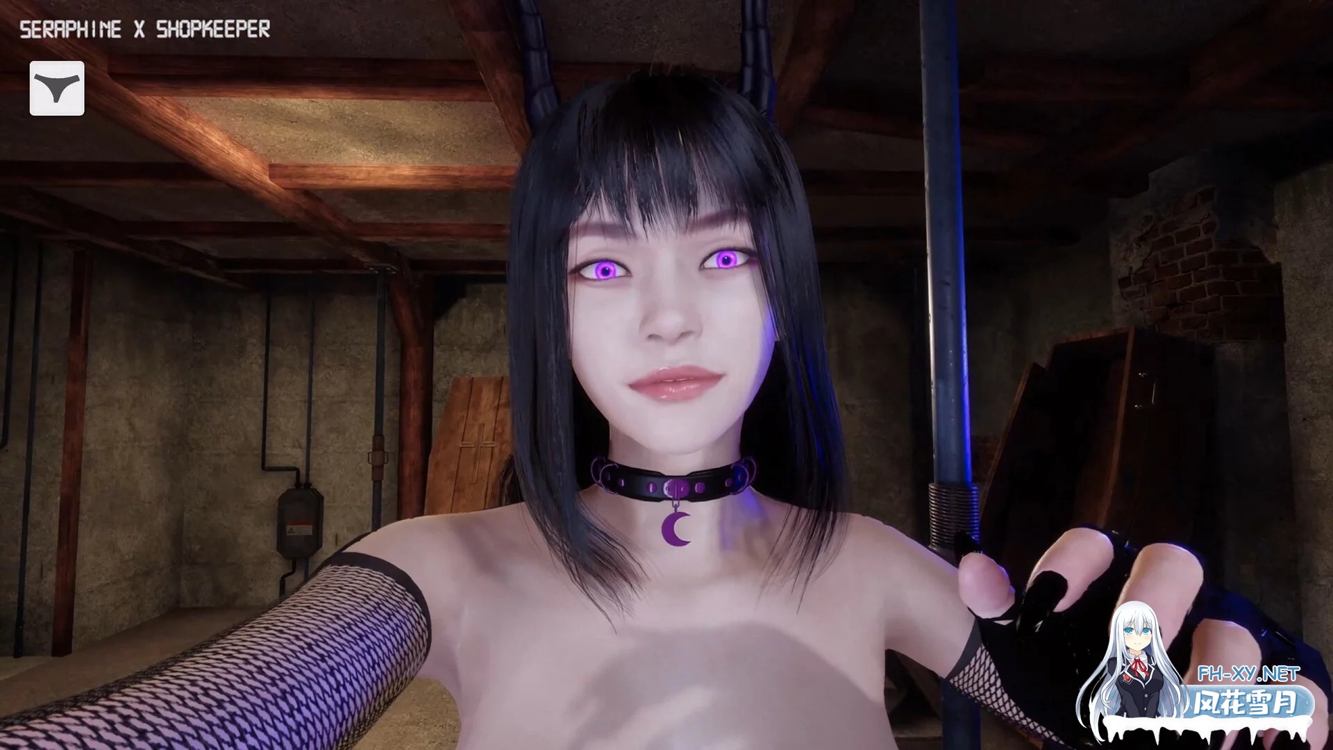 [PC][3D/官中/更新/3D]闹鬼避难所/Haunting Havens Ver0.3.3 官方中文 [13.48GB]-2.png