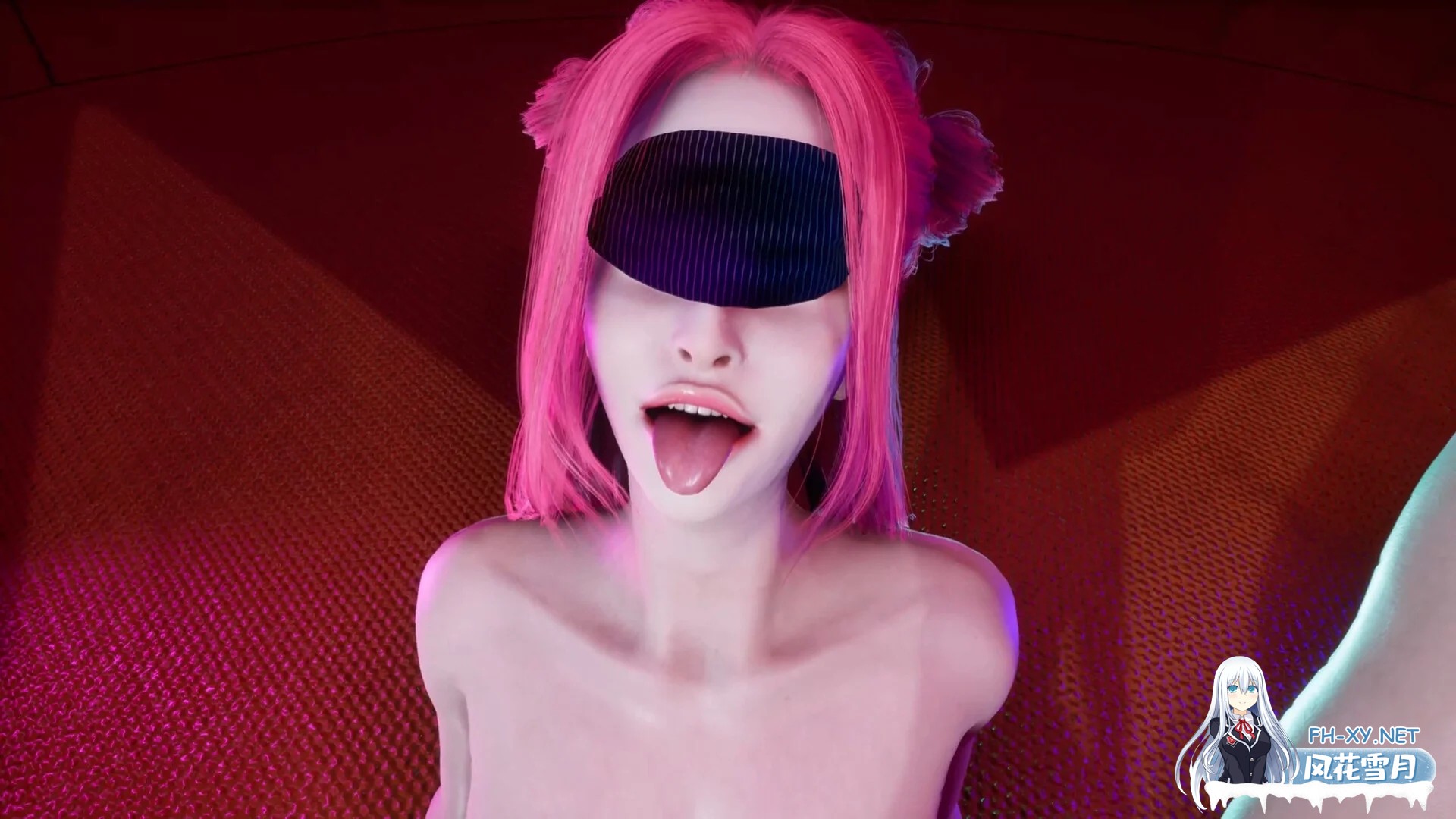 [PC][3D/官中/更新/3D]闹鬼避难所/Haunting Havens Ver0.3.3 官方中文 [13.48GB]-3.png