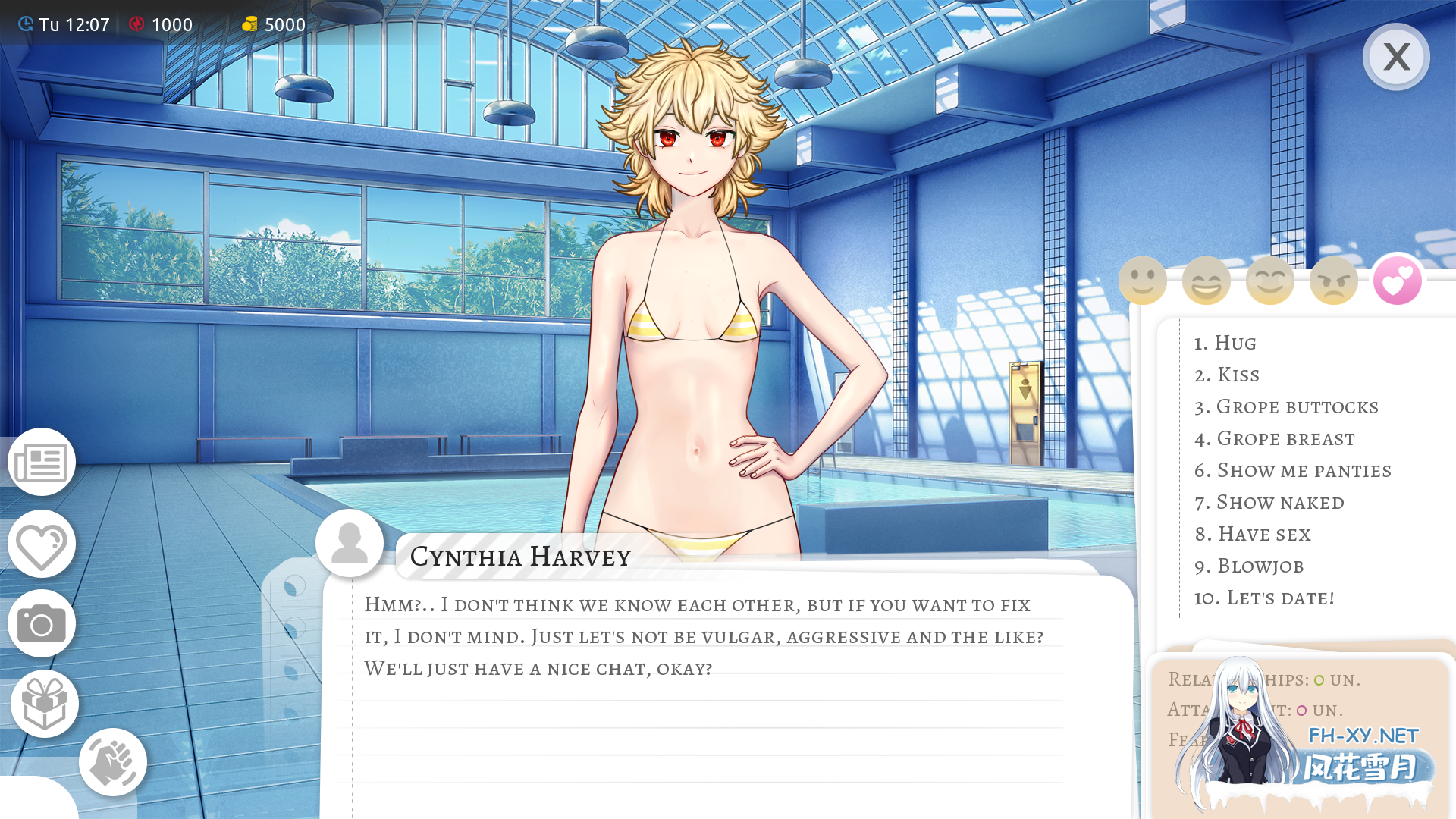 [SLG/动态/更新/官中/巨乳/步兵]学校游戏/School Game[Ver0.973B][PC/2.1G]-3.png