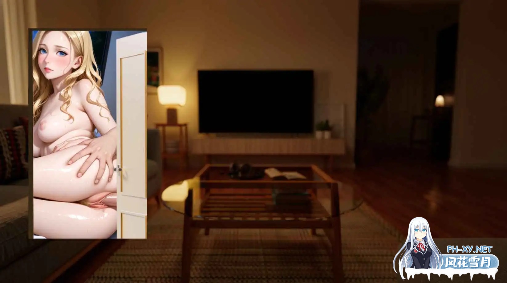 [SLG/汉化/动态/更新/2D]爸爸的电话/Dad's Phone[Ver0.5.2][PC+安卓/691M]-5.jpg