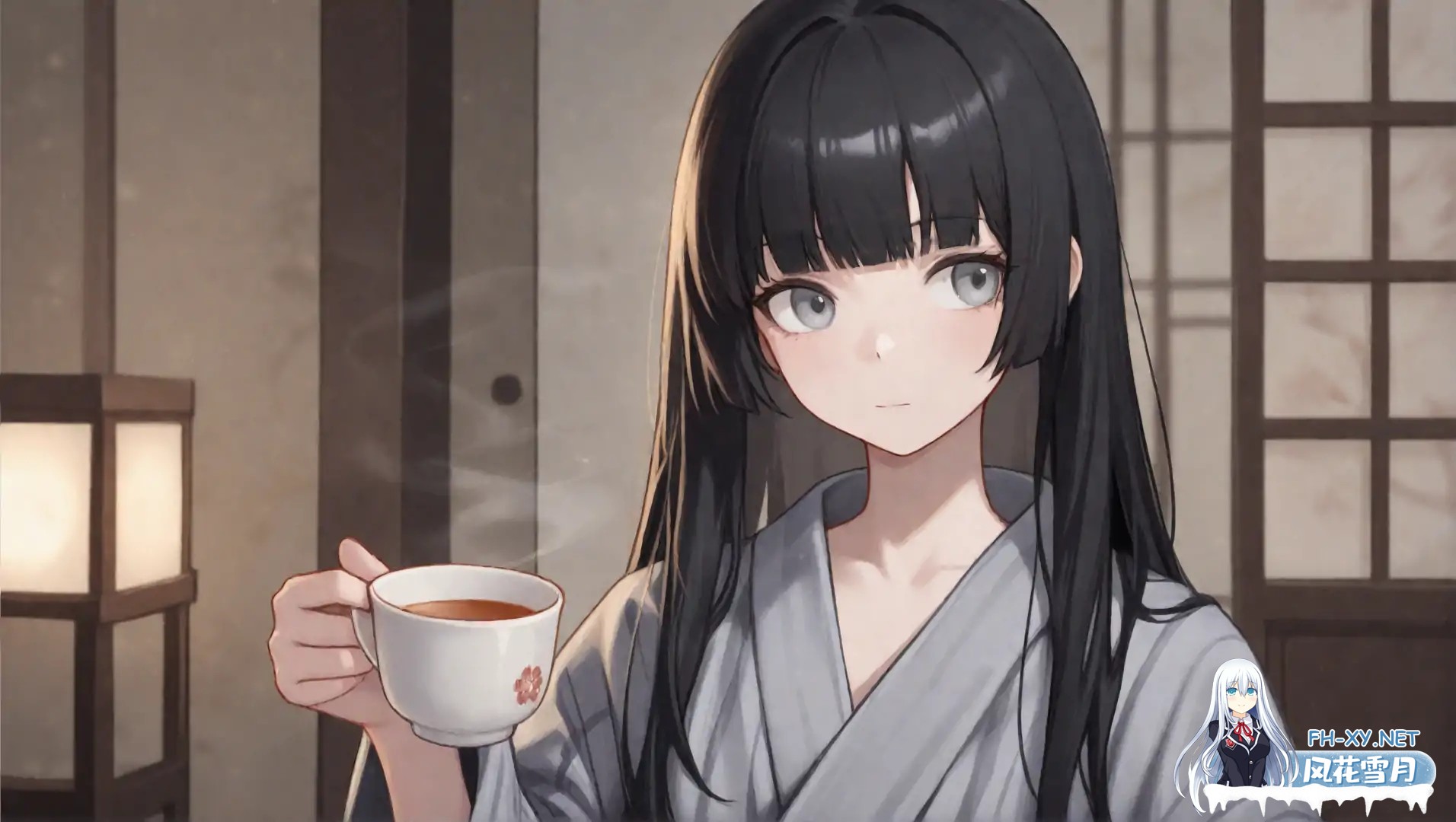 [SLG/AI汉化/2D/更新]分裂/Divided [Ver1.0][PC+安卓/0.48G]-10.jpg