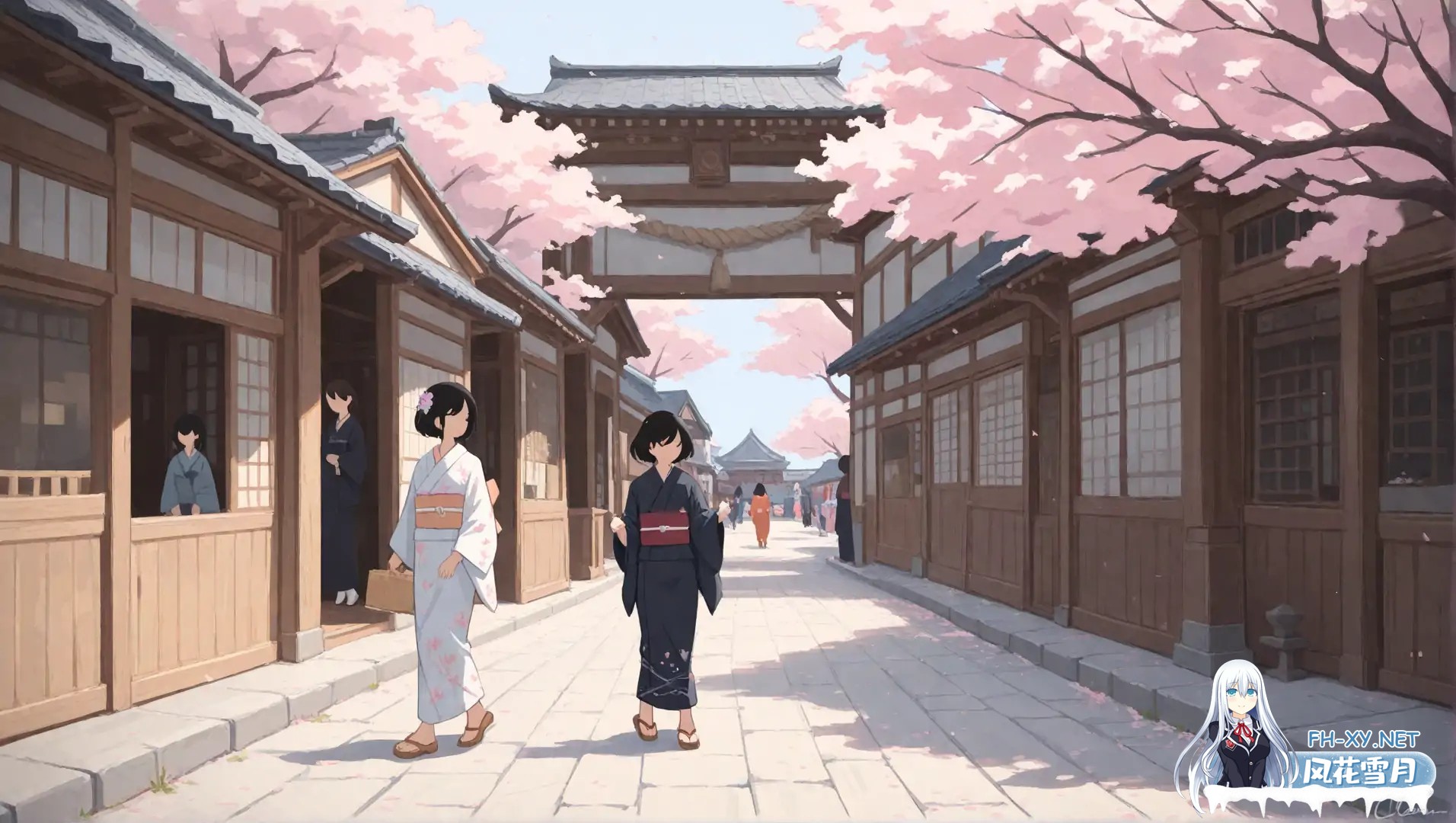 [SLG/AI汉化/2D/更新]分裂/Divided [Ver1.0][PC+安卓/0.48G]-11.jpg