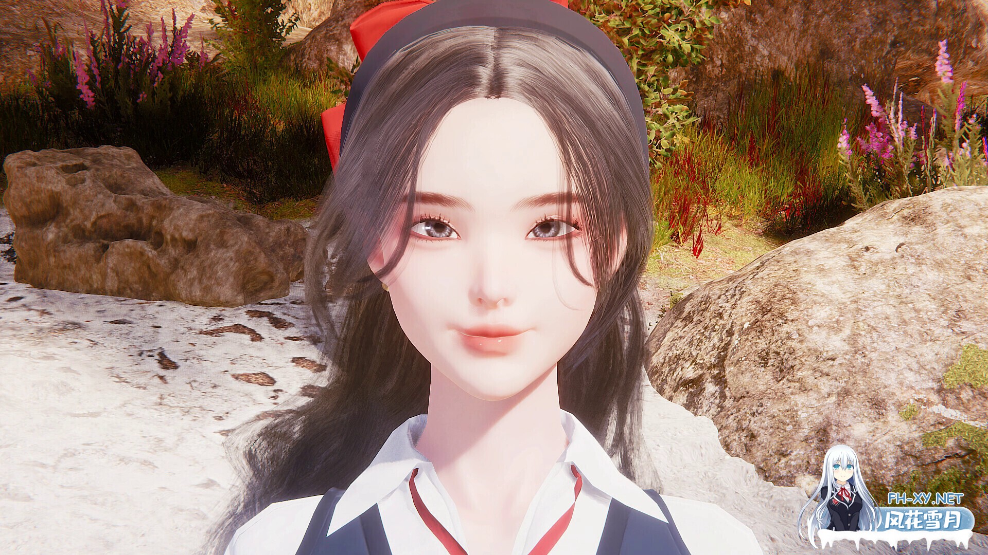 [互动SLG/官中/DLC/PC]孤岛奇缘 Island Of Enchantment 官方中文版+DLC[29.1G]-17.jpg