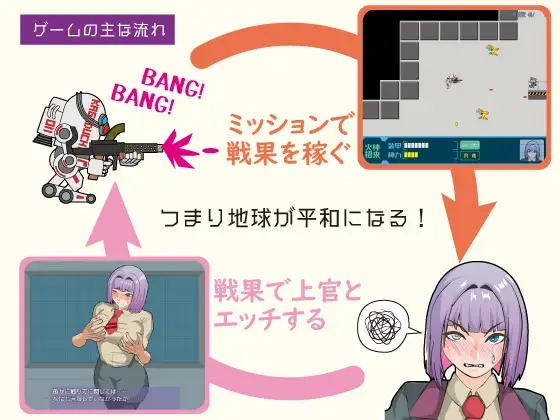 [PC+安卓][RPG/新汉化/双端/2D]机动神力兵器 迦具土 機動神力兵器カグツチ 内嵌汉化版+全回想存档 [869MB]-3.png