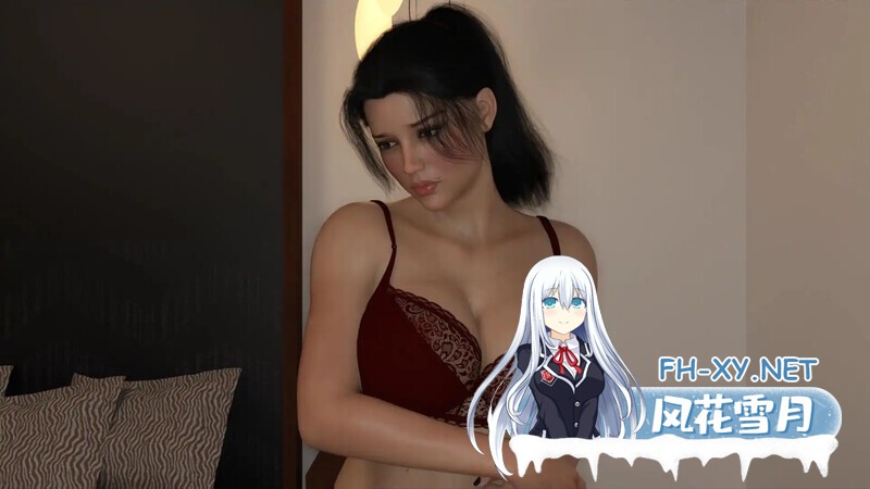 [SLG/动态/更新/3D/汉化]模拟69/Simulation 69[Ep8][PC+安卓/5.2G]-2.jpg