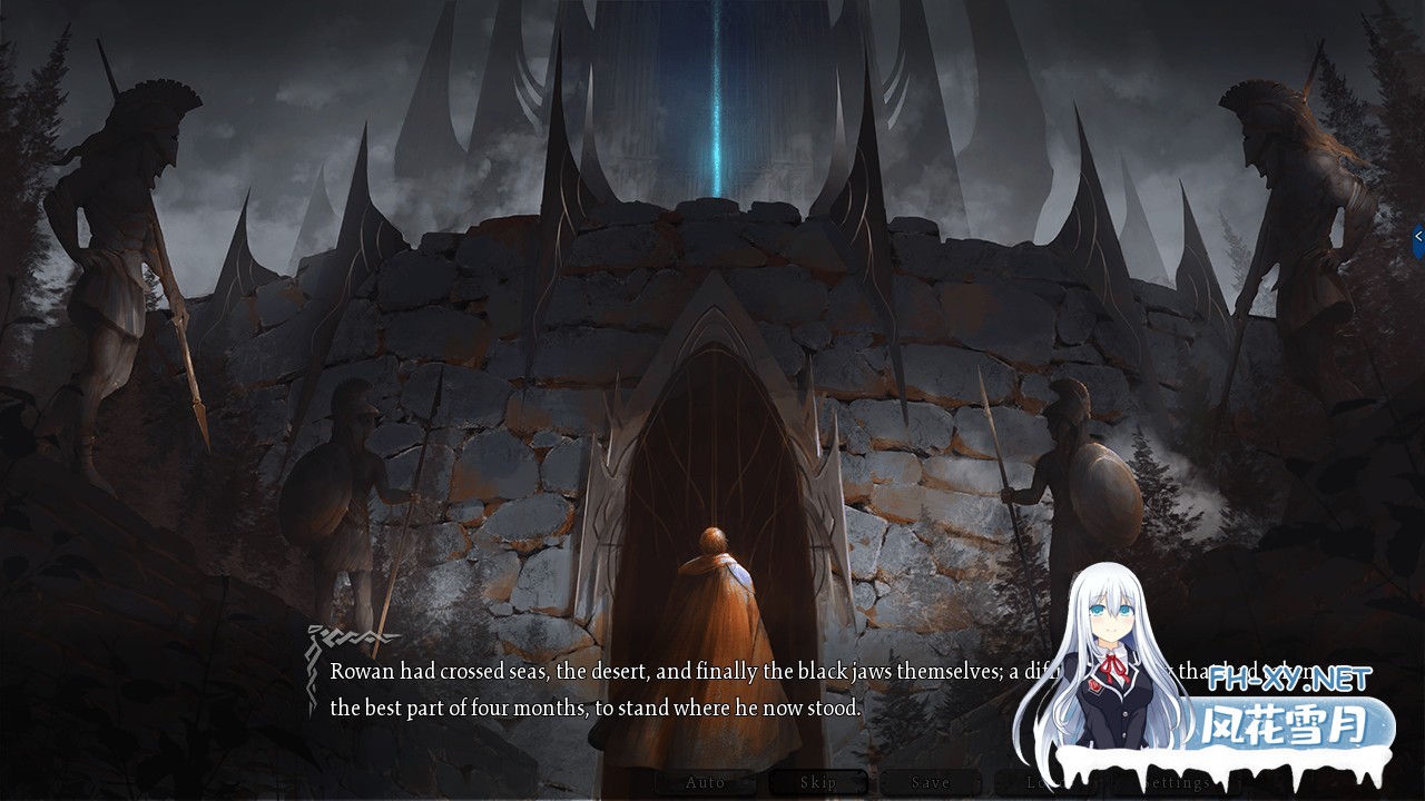 [SLG/2D/汉化/更新/巨乳/舔阴]黑暗混乱之种/Seeds of Chaos[Ver0.4.15][PC+安卓/3.7G]-3.jpg